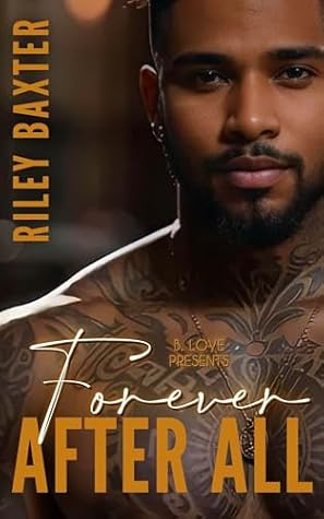 Forever After All (The Bellamy Brothers Book 1)