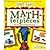 Math-terpieces: The Art of Problem-Solving by Tang, Greg [Scholastic Press, 2003] Hardcover [Hardcover]