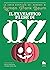 Il Fantastico Paese di Oz (...