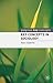 Key Concepts in Sociology (Palgrave Key Concepts) by Roberts, Ken (2008) Hardcover