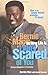 I Ain't Scared of You: Bernie Mac On How Life Is by Bernie Mac (20-May-2003) Paperback