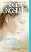 Oceans Apart by Karen Kingsbury by Karen Kingsbury