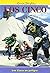 Cinco En Peligro by Enid Blyton (2002-01-01)