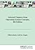 Selected Chapters from Operating System Concepts, 8th Edition by Silberschatz (2010-05-03)
