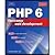 PHP 6 Fast & Easy Web Development (08) by Telles, Matt - Meloni, Julie C [Paperback (2008)]