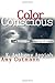 Color Conscious: The Political Morality of Race: 1st (First) Edition