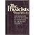 The Physicists by Kevles, Daniel J. (1977) Hardcover by Daniel J. Kevles