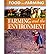 Farming and the Environment
