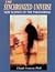 The Synchronized Universe: New Science of the Paranormal Paperback 2003