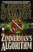 Zimmerman's Algorithm by S. Andrew Swann (2000-01-01)
