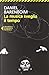 La musica sveglia il tempo by Daniel Barenboim (2012-01-01)