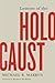 Lessons of the Holocaust (Utp Insights) by Michael R. Marrus (2015-11-30)