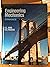 Engineering Mechanics / Dynamics