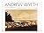 Andrew Wyeth Autobiography/introduction by Thomas Hoving/ wit... by Andrew Wyeth