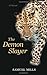 By Samuel Mills The Demon Slayer [Paperback] by Samuel Mills
