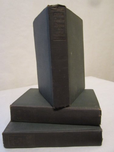 Selected Stories of Guy de Maupassant