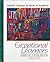 Exceptional Learners:Introduction to Special Education with Free Case Booklet Value Pack by Daniel P. Hallahan (1999-07-19)