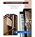 [(Essential Keyboard Repertoire, Volume 1: 100 Early Intermediate Selections in Their Original Form: Baroque to Modern)] [Author: Lynn Freeman Olson] published on (January, 2007)