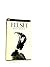 Flesh, A Novel of Indolent Passion