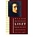[ Liszt (Revised) (Master M...