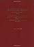 Greek-English Lexicon of the New Testament: Based on Semantic Domains (2 Volume Set) (1999-05-23)