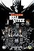 Betmen: Beli vitez (DC Gold, #24)