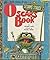 Oscar's Book (a Little Golden Book)