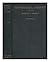 A COURSE IN MATHEMATICAL ANALYSIS, Volume I DERIVATIVES AND DIFFERENTIALS, DEFINITE INTEGRALS, EXPANSION IN SERIES, APPLICATIONS TO GEOMETRY