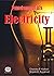 FUNDAMENTALS OF ELECTICITY