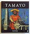 Tamayo