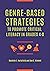 Genre-Based Strategies to P...