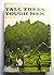 Tall Trees, Tough Men. 1st Edition, HC/DJ 1967 by Robert E. Pike