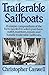 Trailerable Sailboats by Christopher Caswell (1982-11-17)