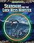 Searching for the Loch Ness Monster (Mysterious Monsters) by Jennifer Rivkin (2014-08-04)