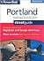 The Thomas Guide Portland S...