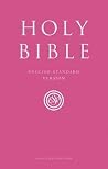 [(Holy Bible: Eng...