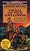 Trail of the Gatlings by Arthur Moore