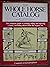 Whole Horse Catalogue by Price (1-Jan-1986) Paperback