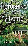 Returning to Hattie