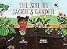 The Soil in Jackie's Garden
