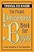 The Pocket Dangerous Book f...