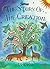 The Story of Creation (NFS UK) by Jane Ray (1996-05-01)