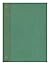 Cardus on cricket : a selection from the cricket writings of Sir Neville Cardus / chosen and introduced by Sir Rupert Hart-Davis