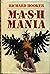 Mash Mania