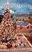 Christmas on Nutcracker Court (Center Point Premier Fiction (Large Print)) by Duarte, Judy (2011) Library Binding