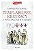 Templariusze, Krzyzacy i in...