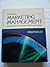 Marketing Management: Analysis, Planning and Control by Philip Kotler (1988-03-03)