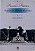Passeio Público: A paixão d...