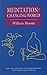 Meditation in a Changing World by William Bloom (1993-03-30)