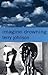 Imagine Drowning (Modern Plays) by Terry Johnson (2006-12-01)